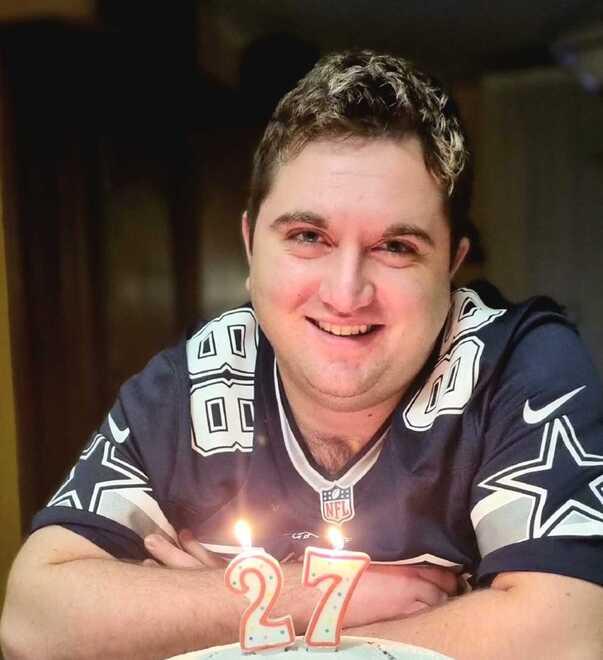 Maranello, Filippo Cornia trovato morto nel bosco: si indaga anche per sequestro