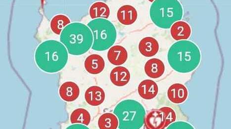 Defibrillatori, la mappa salvavita e tutti i consigli per usarli al meglio