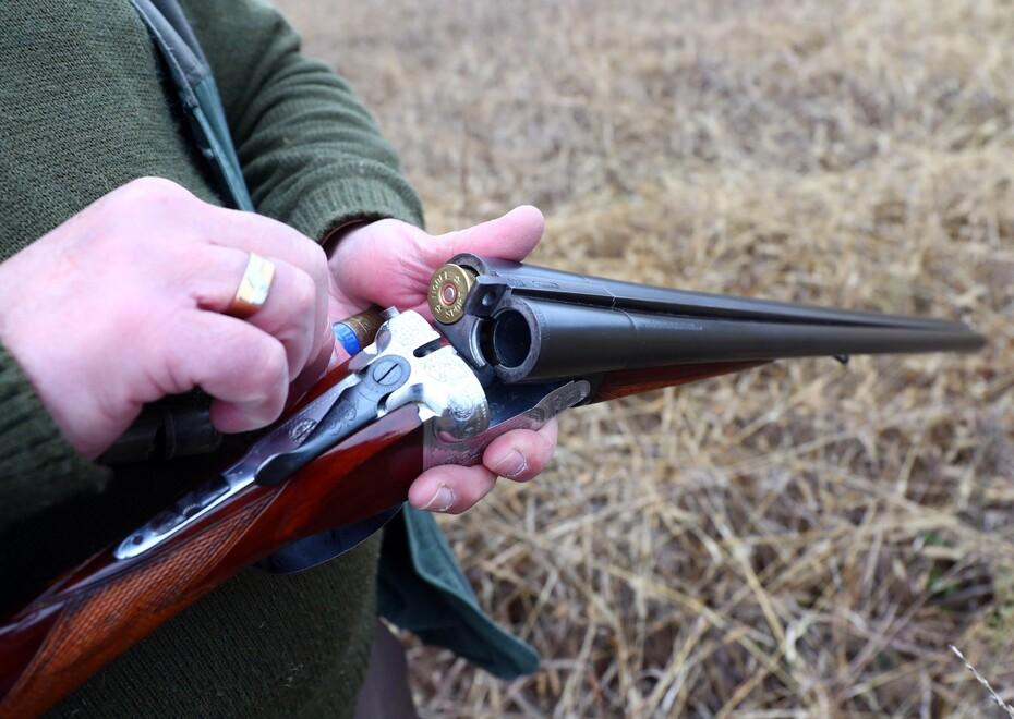 Un proiettile colpisce il cavo Enel. A Goro famiglie al freddo per ore