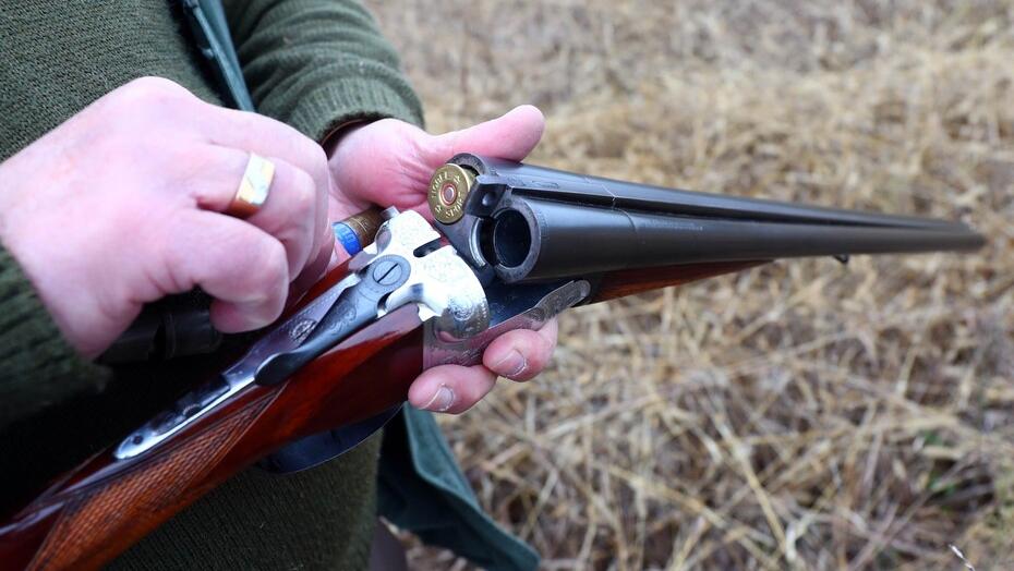Un proiettile colpisce il cavo Enel. A Goro famiglie al freddo per ore