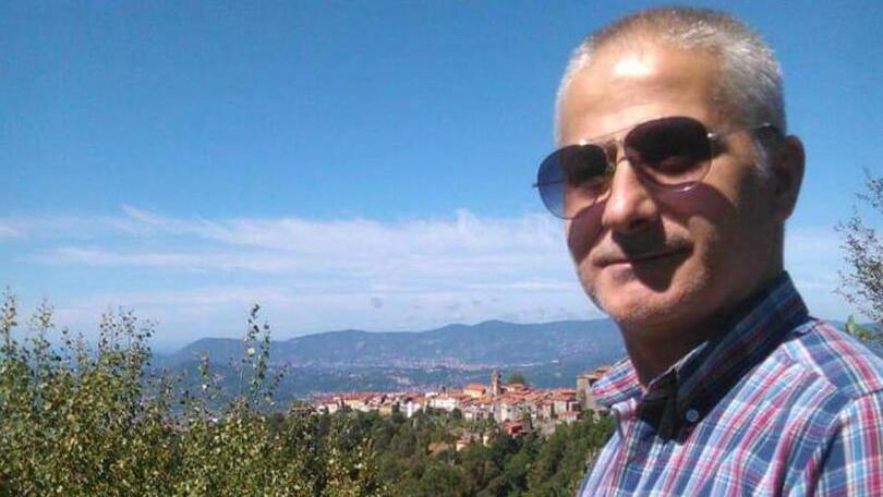 Carrara, muore sterilizzatore dell’ospedale: era stato colpito tre anni fa dalla Sla