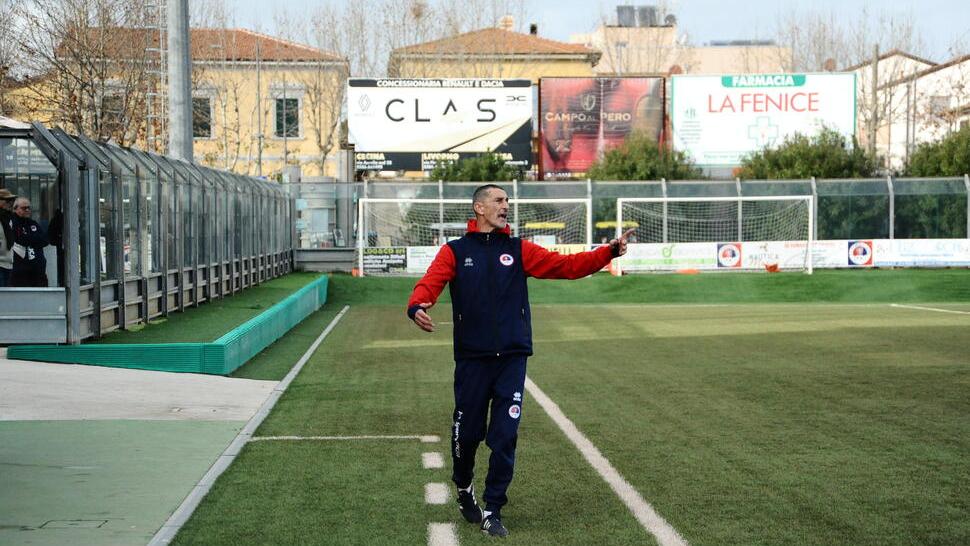 Mister Miano