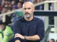 Contro l’Udinese per la Champions. Italiano: «Muoviamo la classifica»