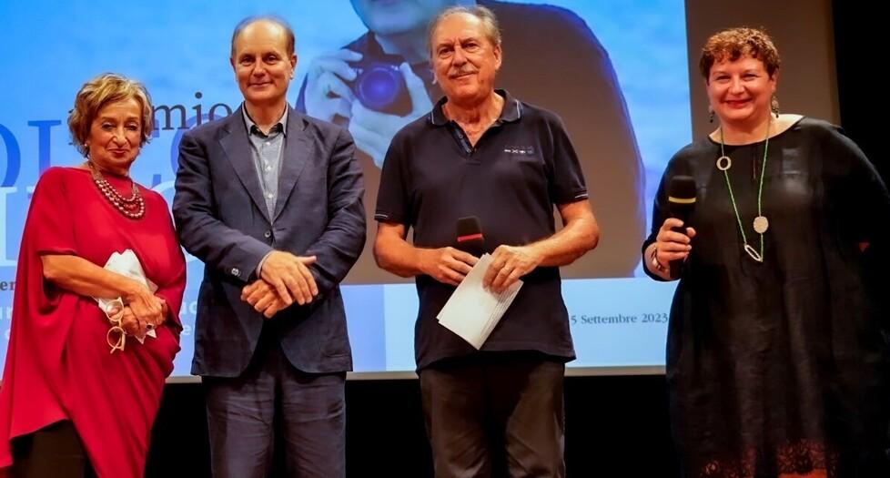 Un 2023 da sogno per Fedic Delta del Po. «E il nuovo anno sarà ricco»