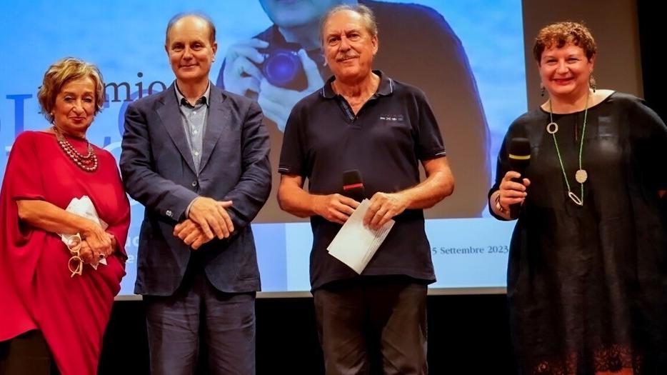 Un 2023 da sogno per Fedic Delta del Po. «E il nuovo anno sarà ricco»