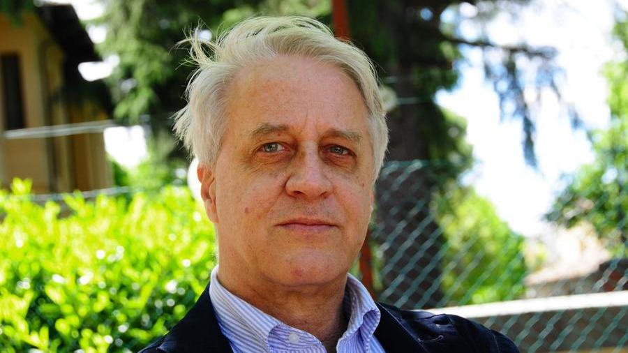 Aser Ferrara, il Premio Stampa va a Guido Barbujani