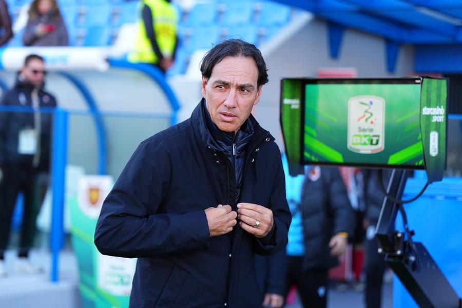 Alessandro Nesta: “Non è più calcio: questo uso del Var snatura lo sport”