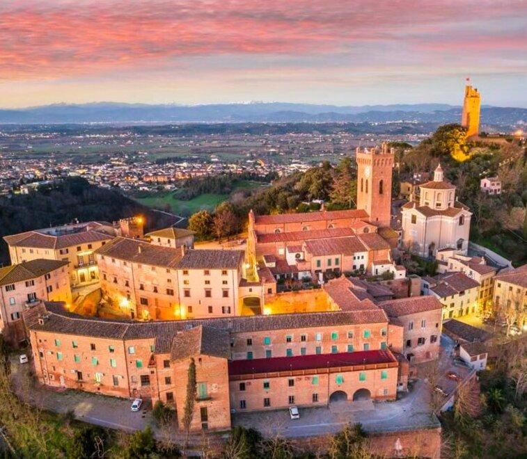 San Miniato, caos Pd dopo l’addio dell’assessora: primarie per il candidato sindaco<br>
