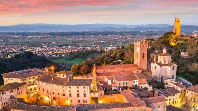 San Miniato, caos Pd dopo l’addio dell’assessora: primarie per il candidato sindaco<br>