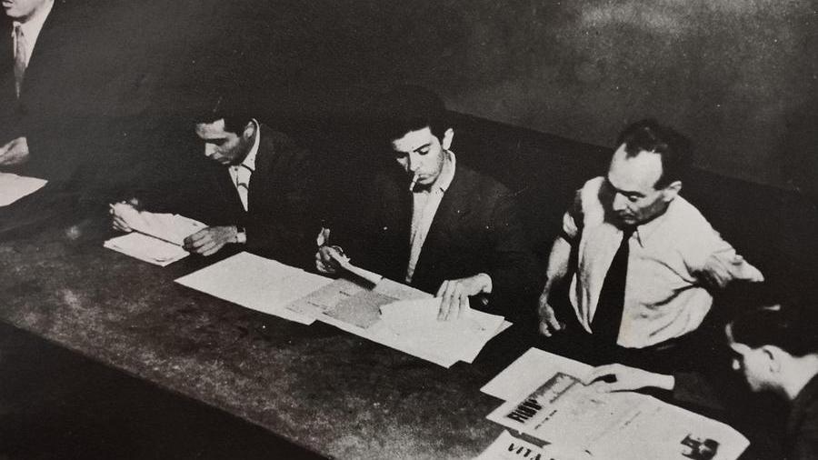 I moti del pane a Sassari: ottant’anni fa la ribellione dei poveri