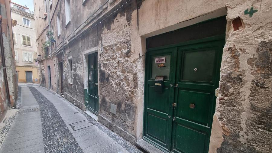I moti del pane a Sassari: i luoghi della rivolta