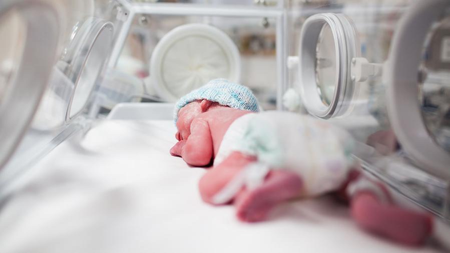 Sassari, neonatologia senza medici: le cure non sono più garantite