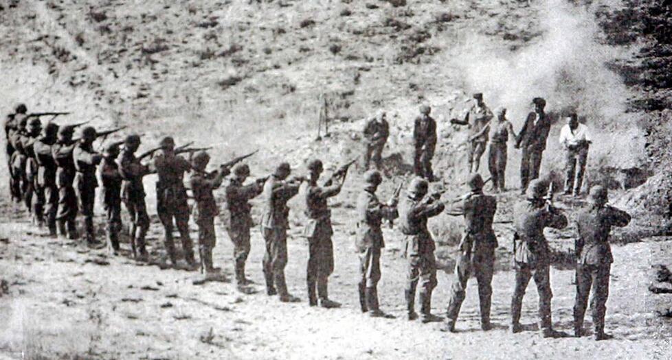 Stragi nazifasciste, niente soldi per i nonni e i papà uccisi: la "guerra" dello Stato ai familiari<br>
