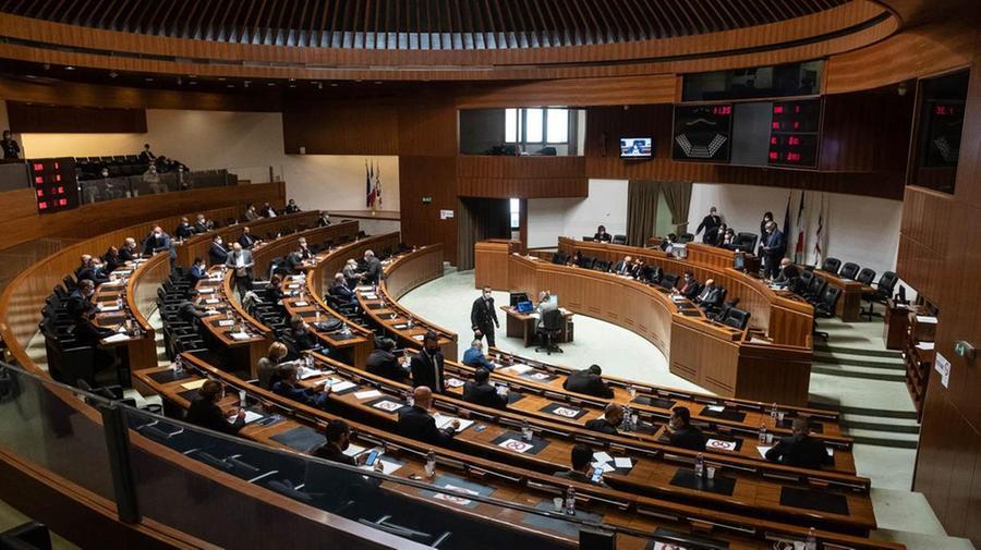 La carica dei sindaci verso Cagliari: tutti i nomi dei possibili candidati