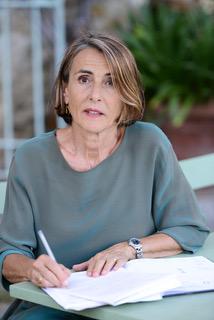 Lucca, alla Feltrinelli il “porta e condividi” della lettura