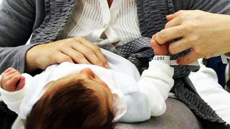 Bonus mamme 2024, sgravi contributivi a lavoratrici a tempo indeterminato. Congedo parentale: le novità