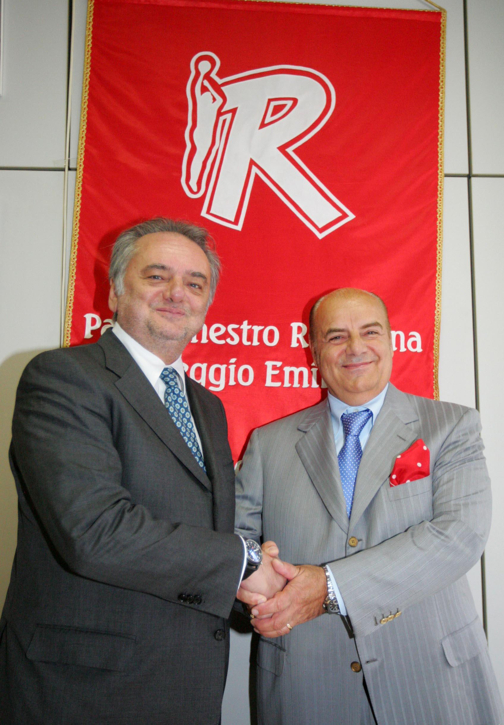 «La campagna ha fatto il botto» 