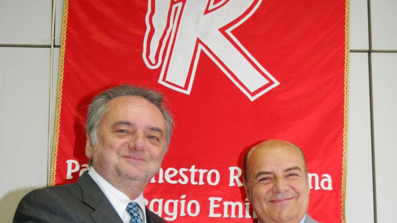 «La campagna ha fatto il botto»