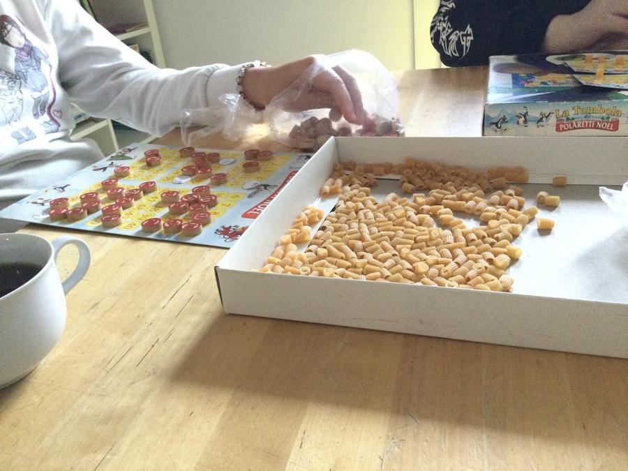 Ferrara. La “Casa di Federica” dove la vita rifiorisce