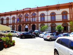 Sassari, l’università ospita Paul Gurbel tra i massimi esperti al mondo di terapie antitrombotiche