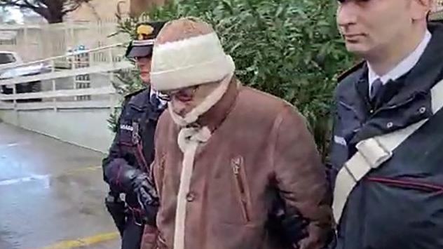 Legalità, al festival Noicontrolemafie la cattura di Matteo Messina Denaro