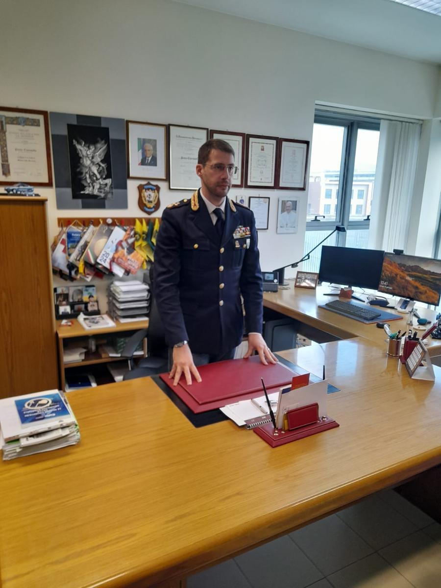 Lucca, aumentano le multe e via 118 patenti: il bilancio della polizia stradale