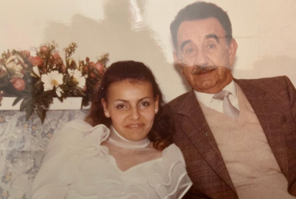 Da Tresigallo l'appello di una donna: «Voglio conoscere mia sorella»