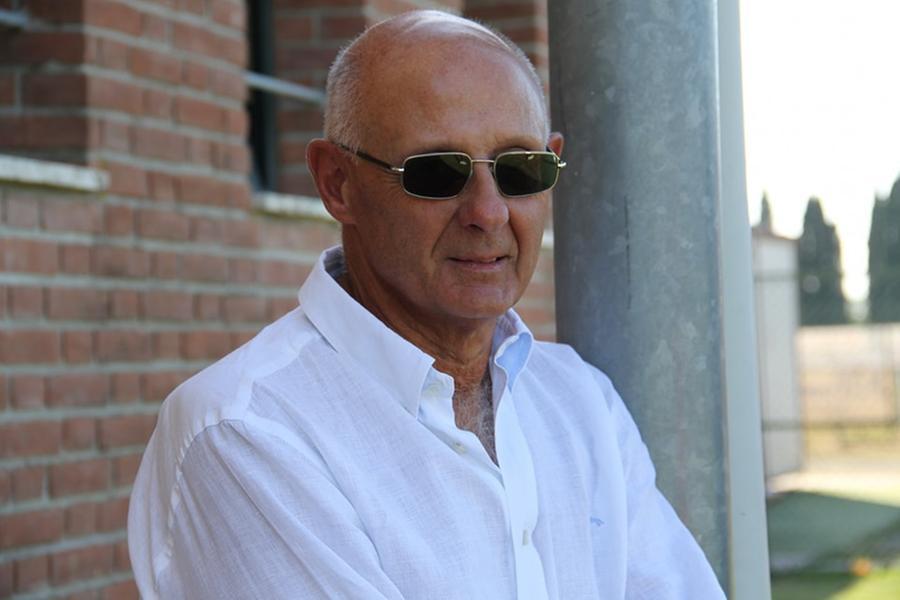 Mobilieri Ponsacco, il ds Aringhieri sollevato dall’incarico