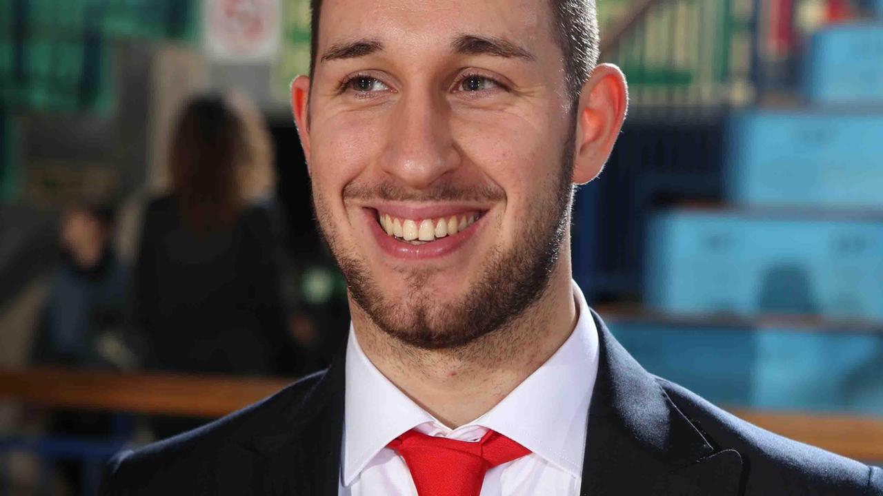 Eurocup, biancorossi sono in terza fascia