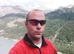 Sorso, definitiva la condanna a 24 anni per Falloni: nel 2021 uccise una donna ad Aosta