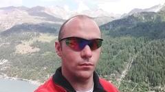 Sorso, definitiva la condanna a 24 anni per Falloni: nel 2021 uccise una donna ad Aosta