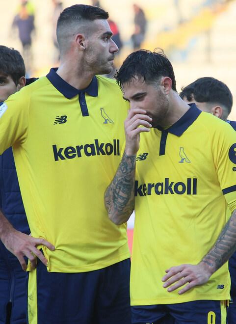 Modena, una difesa da blindare. E l’attacco cerca rifornimenti