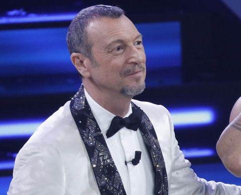 Abbiamo ascoltato i 30 brani in gara al Festival di Sanremo, ecco le prime impressioni