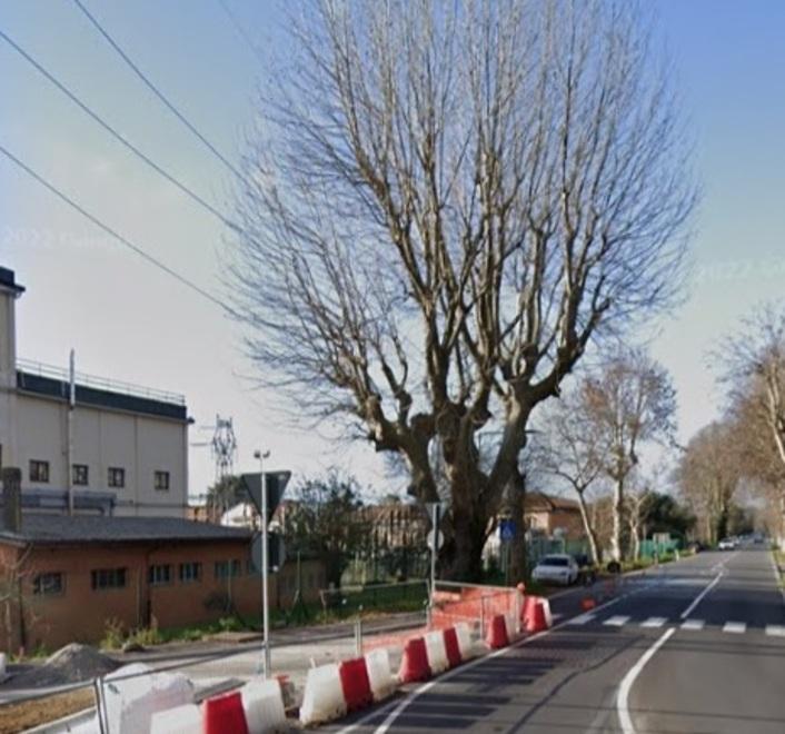 Kwak's - Organizer per il controllo del centro dell'automobile, per riporre le bottiglie, le chiavi, le monete, per interni dell'auto (QTT097, Nero, Pelle