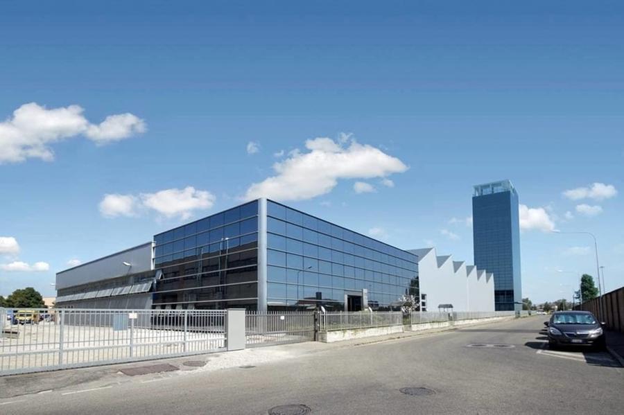 Cpc venduta al colosso Mitsubishi: «A Modena la mente dello sviluppo»