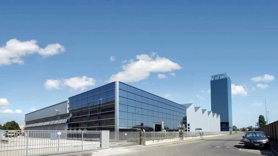 Cpc venduta al colosso Mitsubishi: «A Modena la mente dello sviluppo»