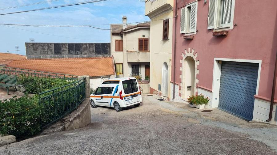 Abbandonò il figlio appena partorito sotto un’auto, per il Riesame è tentato omicidio