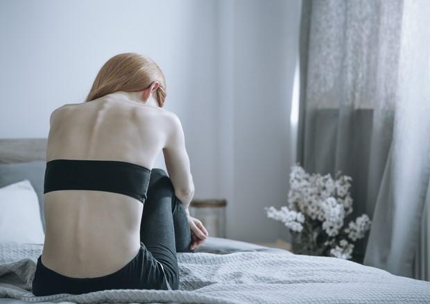 Ferrara, l’anoressia esplode fra i minori: «Il governo non riduca le risorse»