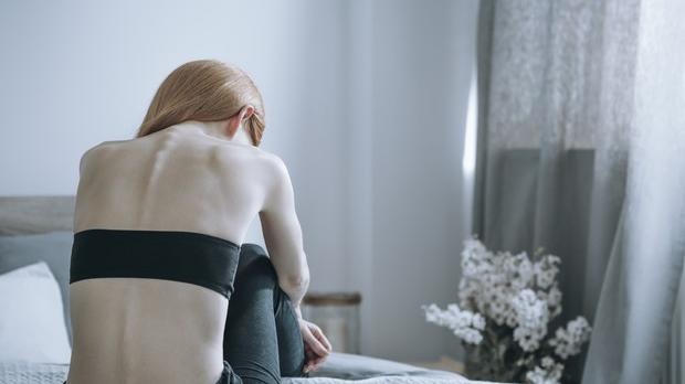 Ferrara, l’anoressia esplode fra i minori: «Il governo non riduca le risorse»