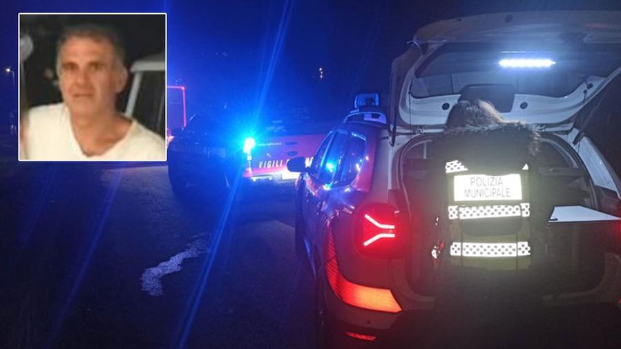 Operaio morto sotto il trattore: oggi l’addio a Valdottavo