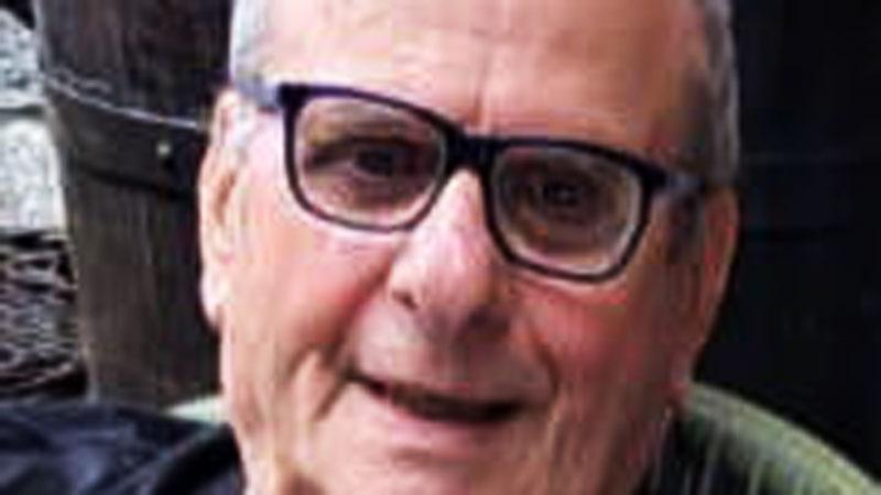 Marco Bachini è morto a 80 anni: era in pensione dopo aver lavorato come dipendente alla Telecom lascia la figlia Ilaria e la moglie Paola Stefania Zucchelli