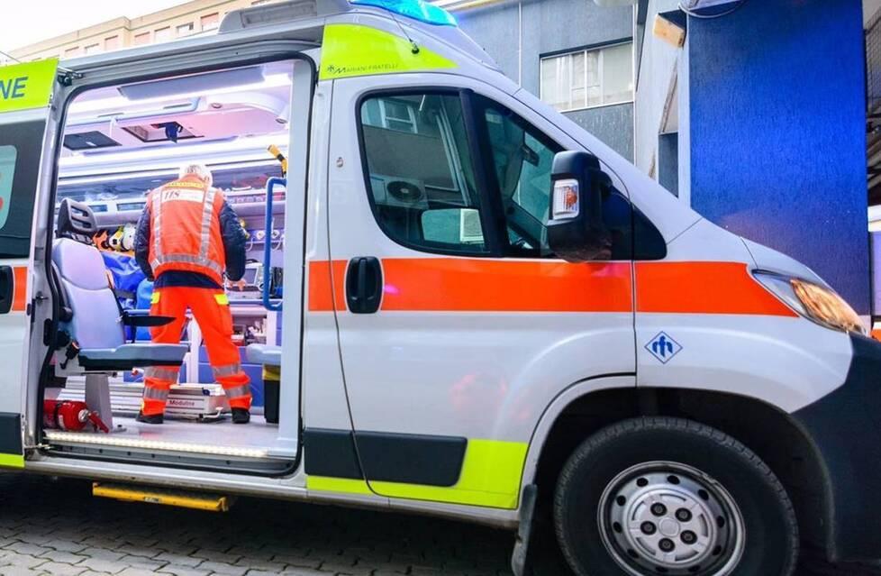 Empoli, turni infiniti e organici all’osso: la grande fuga dei medici dal 118