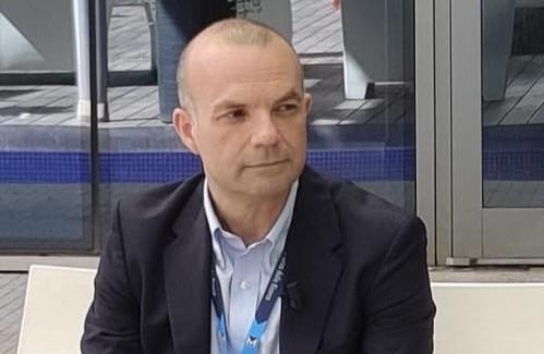 Inchiesta Monte Nuovo, Tomaso Cocco è stato trasferito in carcere in Sicilia