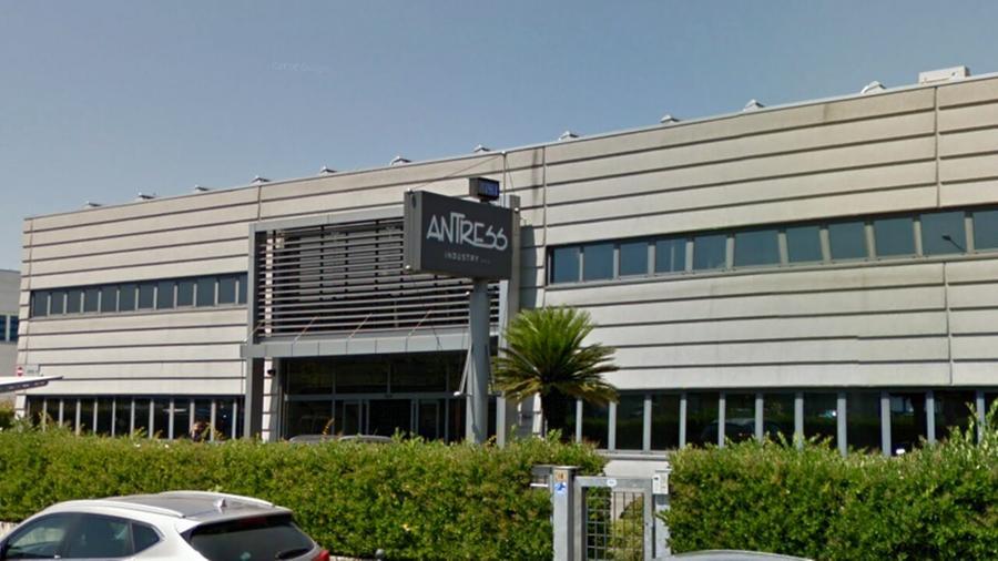 Carpi, Manila Grace è stata venduta: l’azienda va al Gruppo Casillo