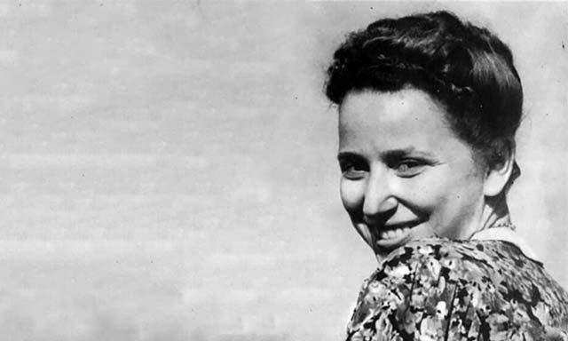 Giornata del Ricordo, a Ferrara un giardino per Norma Cossetto