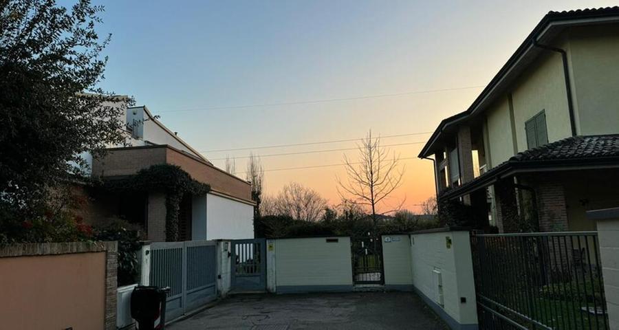 Ladri a San Pellegrino: un furto in abitazione e decine di segnalazioni