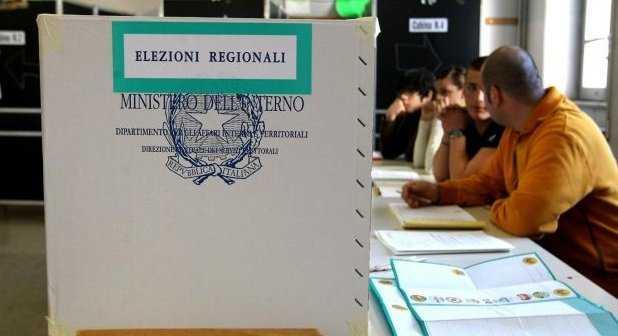 La Maddalena, la carica degli isolani per la Regione: tra i volti nuovi il medico Bifulco