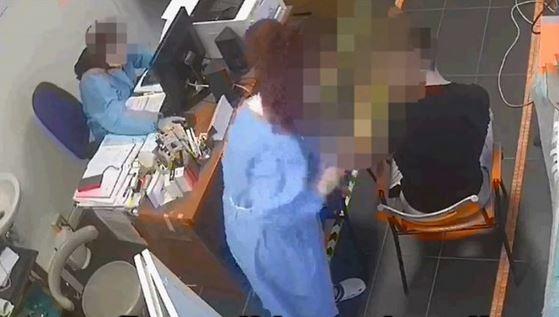 Ferrara, chiesto il rinvio a giudizio per le dottoresse no vax