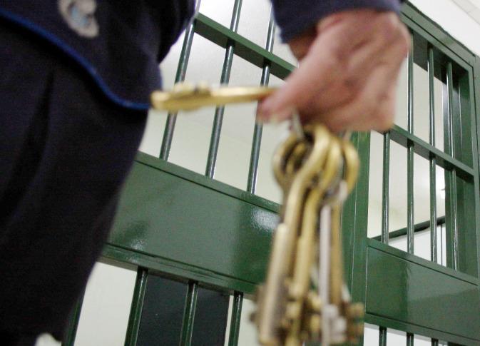 L'avvocata di Tomaso Cocco: «Il mio assistito soltanto indagato trattato come i peggiori mafiosi»