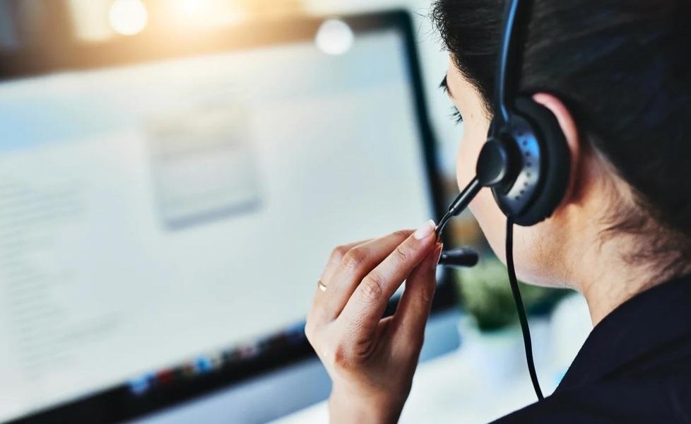 Energia , addio alla maggior tutela: come difendersi dai call center 